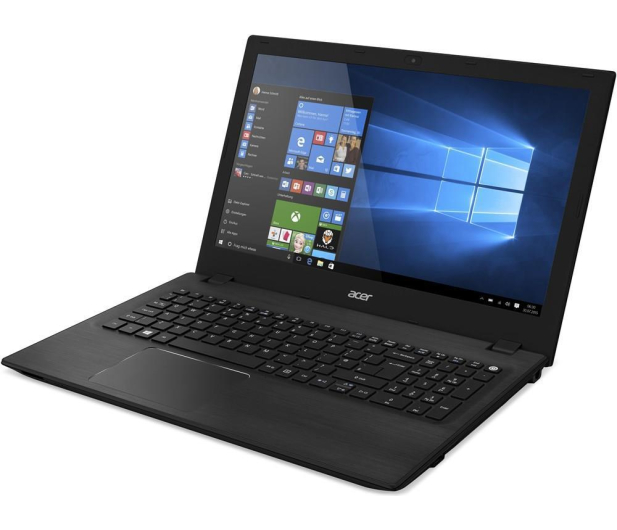 Acer F5-572G i5-6200U/8GB/1000/Win10X GT940M FHD - 264224 - zdjęcie